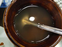 -龙老五汤店(站前西路店)