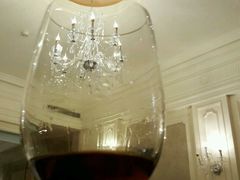 -中旅阿那亚九龙湖·公主酒店