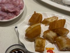 -佳养记百味鸡煲海曙孝闻街店