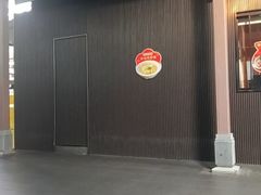 -阿伟海鲜楼·福建菜(涵江店)