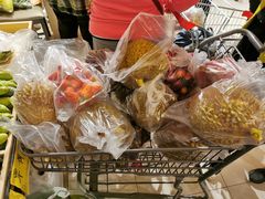 -国商百货(卫星广场店)