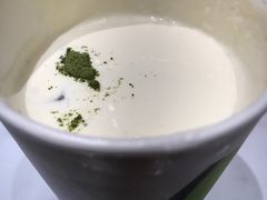 -813芭依珊 BAESAn(汇港购物中心店)