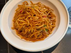 -连鹭海鲜·海肠捞饭·海胆饭(星海店)