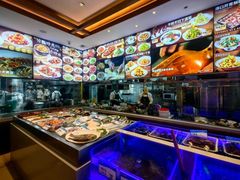 -张家小灶(东城店)