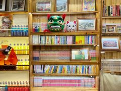 -顶屋咖喱(街道口总店)