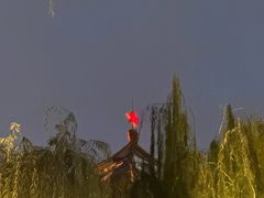 -解放阁