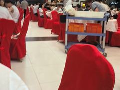 -台山第一家兴华黄鳝饭·黄鳝婆(开平店)