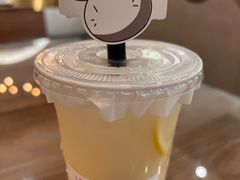 -乐兔串工坊·炖肠(万达店)