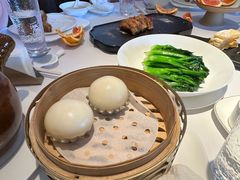 -粤界(望京金辉店)