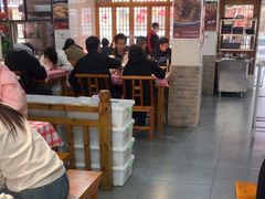 -好帮厨·下饭浏阳菜·坚持现炒(月湖店)