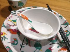 -蜀宴小调·精致家常菜(科华店)