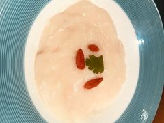-青瓷火锅料理(西单大悦城店)