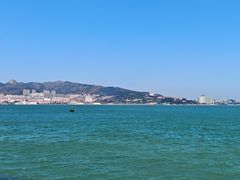 -幸福门