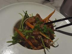 -蒋先森餐厅(万星广场店)