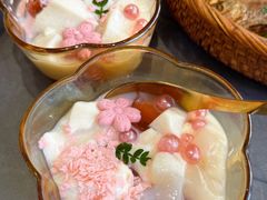 -俏立方·15年新楚菜