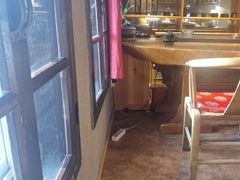 -隐食私房菜(渡口·光荣院南门·老街店)