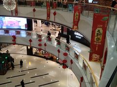 -万达广场(龙湾店)
