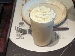 -一沙一城·岩烤牛扒(深圳首店)