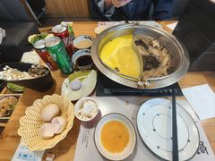 -牛匠和牛寿喜锅(西安总店)