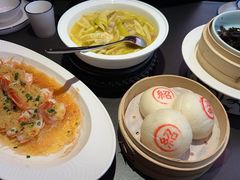 -寻宝记绍兴菜(鲁迅路店)