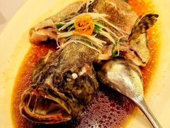 -同庆楼(金宝汇店)