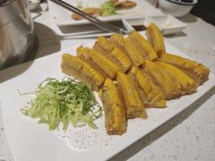 -肥仔文澳门猪骨煲(南京西路店)