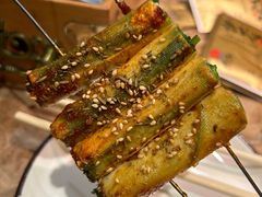 -金太阳海鲜烧烤·本地人餐厅(东纬路旗舰店)