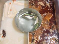 -新辣道鱼火锅(世纪金源购物中心店)