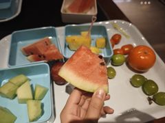 -水木谷养生水汇