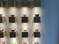 -茉沏(山塘街店)