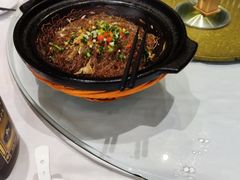 -聚鑫阁江浙菜·非遗传承技艺(闵行交大店)