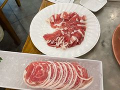 -聚宝源(牛街创始店)
