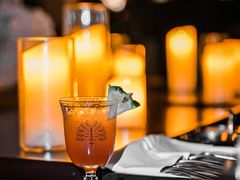 -海南清水湾莱佛士酒店