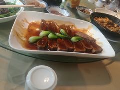-席家花园(巨鹿花园店)