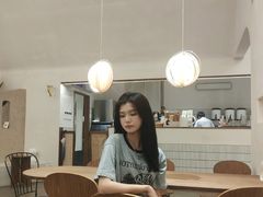 -风吟仟茶(友阿店)