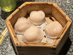 -小街天府(西工小街店)