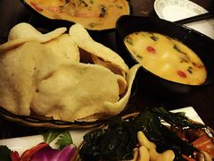 -Siam泰餐厅(水上公园店)