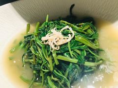 -凤凰湘语·湘粤鲜融(浦东旗舰店)