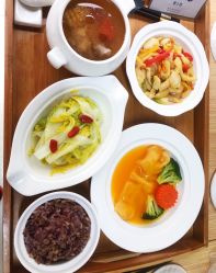 -禧月荟S月子中心(侨城店)