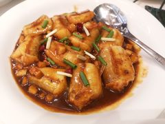 -大儒小厨·苏浙菜(瑞虹太阳宫店)
