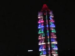 -侵华日军南京大屠杀遇难同胞纪念馆