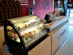 -金鸡品客(上海路店)
