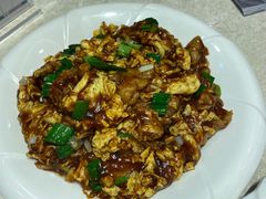 -紫光园(顺义店)