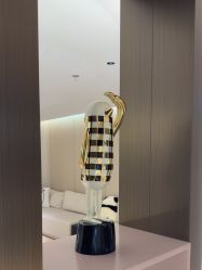 -北京漾格医疗美容医院