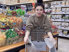 -沃尔玛购物广场(中山店)