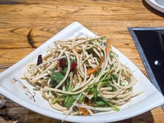 -洪湘记川湘·甲鱼馆(四海凯悦美食广场店)