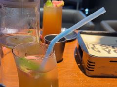 -路边羊烧烤酒场(宝带路店)