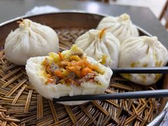 -胡家包子·清真(大众巷店)