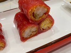 -海上名珠·海鲜酒楼(励骏庞都店)