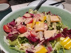 -长湘居(数码大厦店)